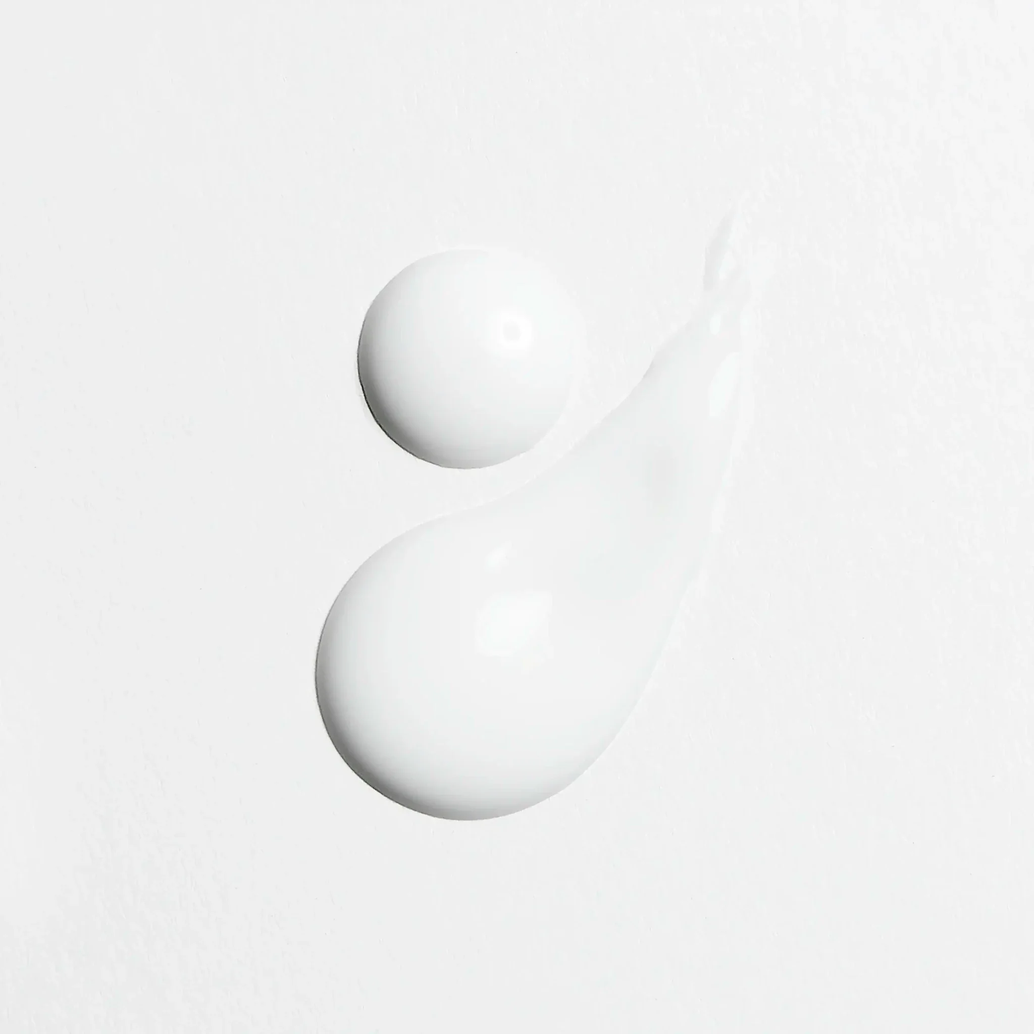 Crème Mains et Ongles - Image 5