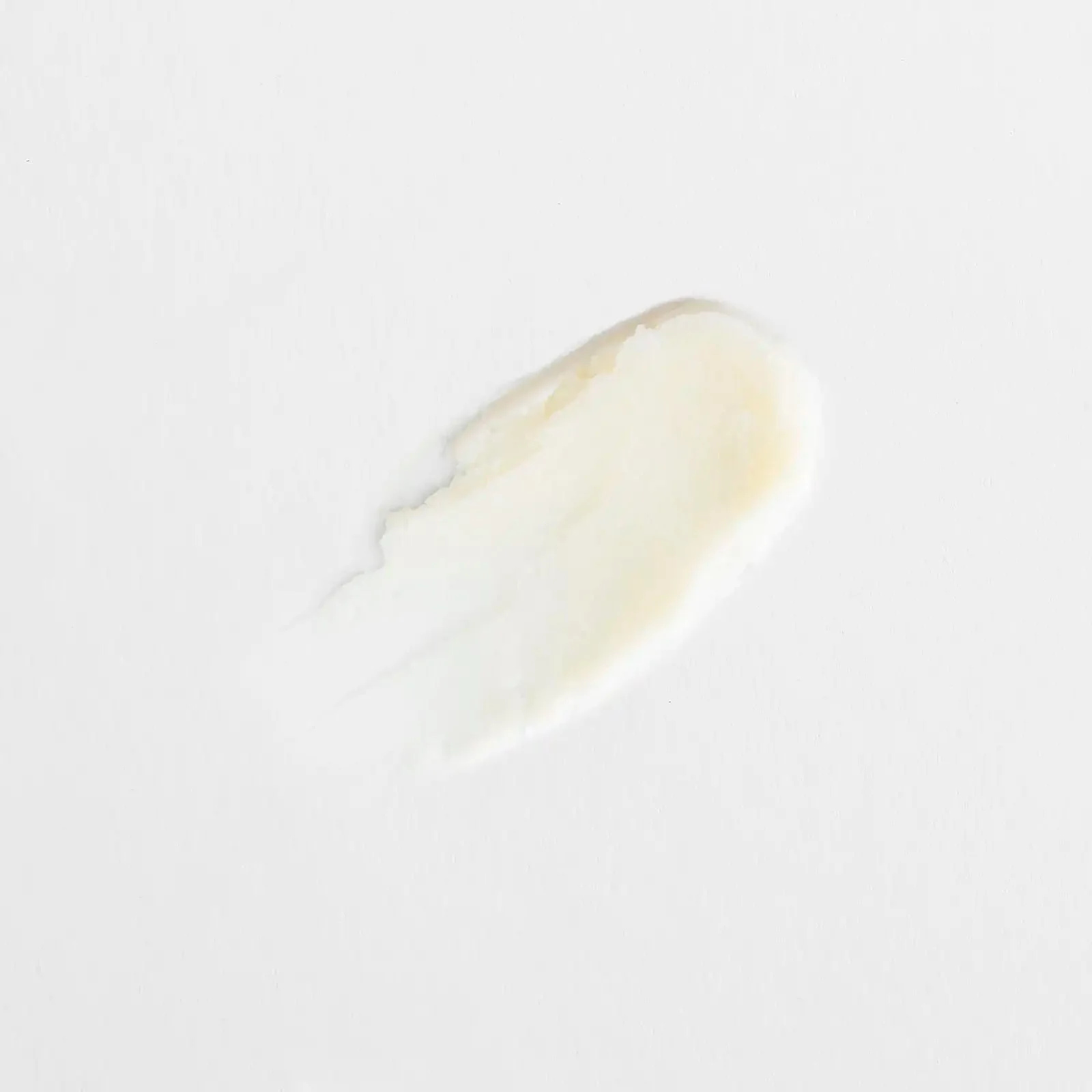 Déodorant Baume 48H - Parfum Monoï - Image 4