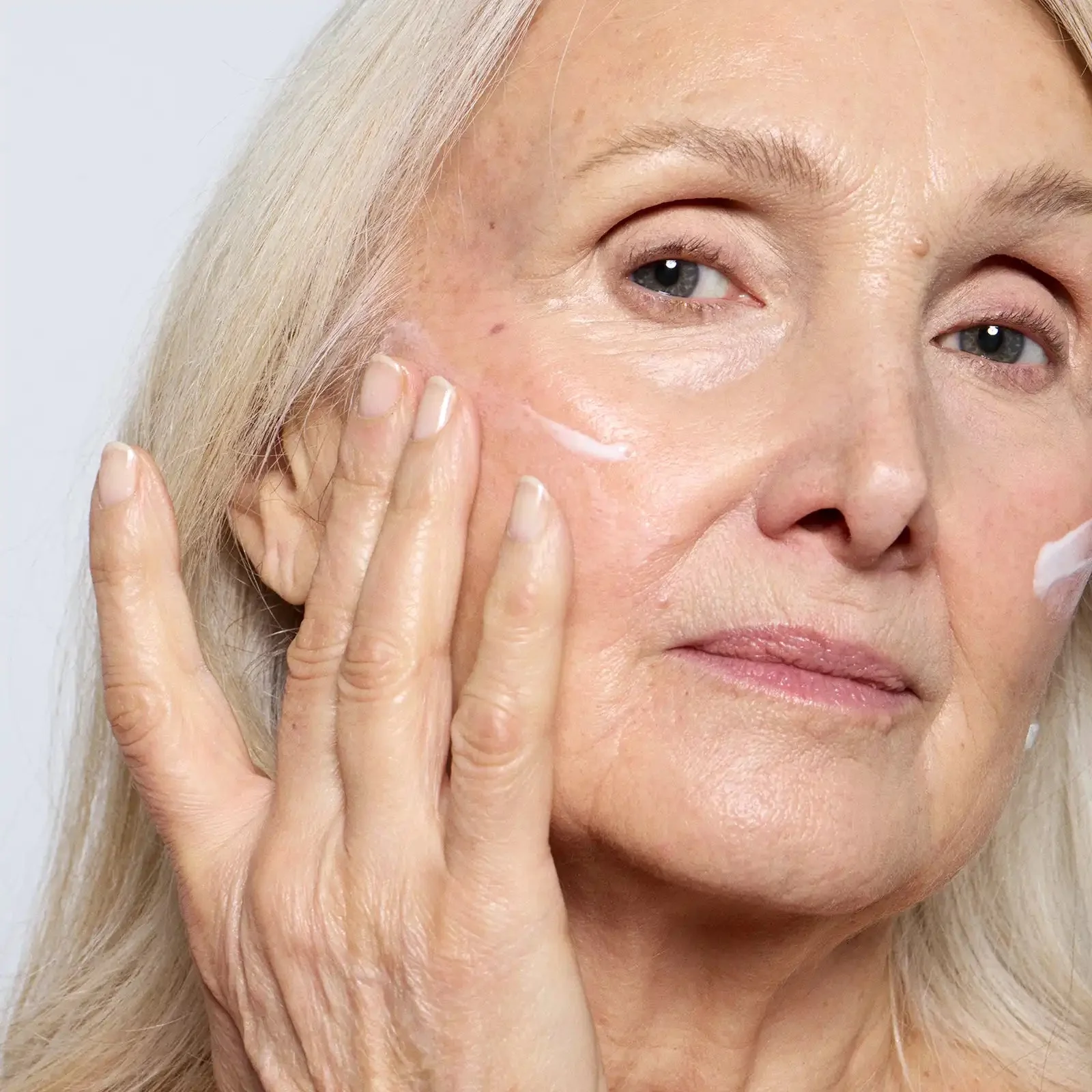 Routine Complète Anti-Âge Liftant - Image 7