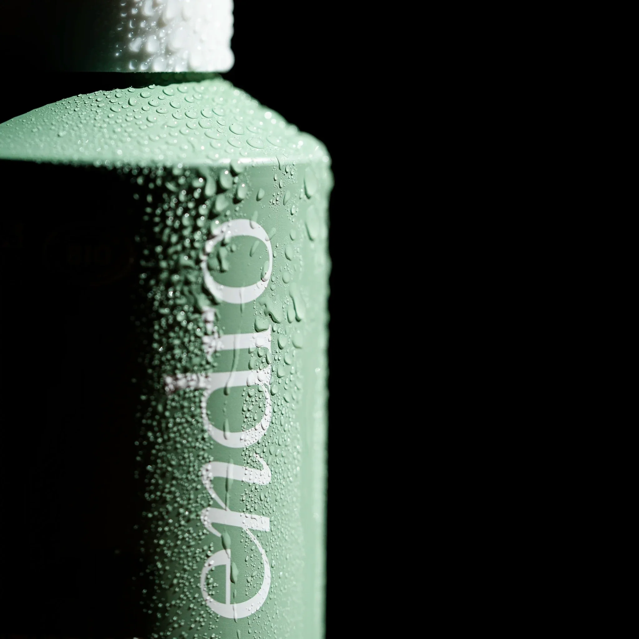 Duo Dentifrice Fluor Menthe + Recharge - Image 3