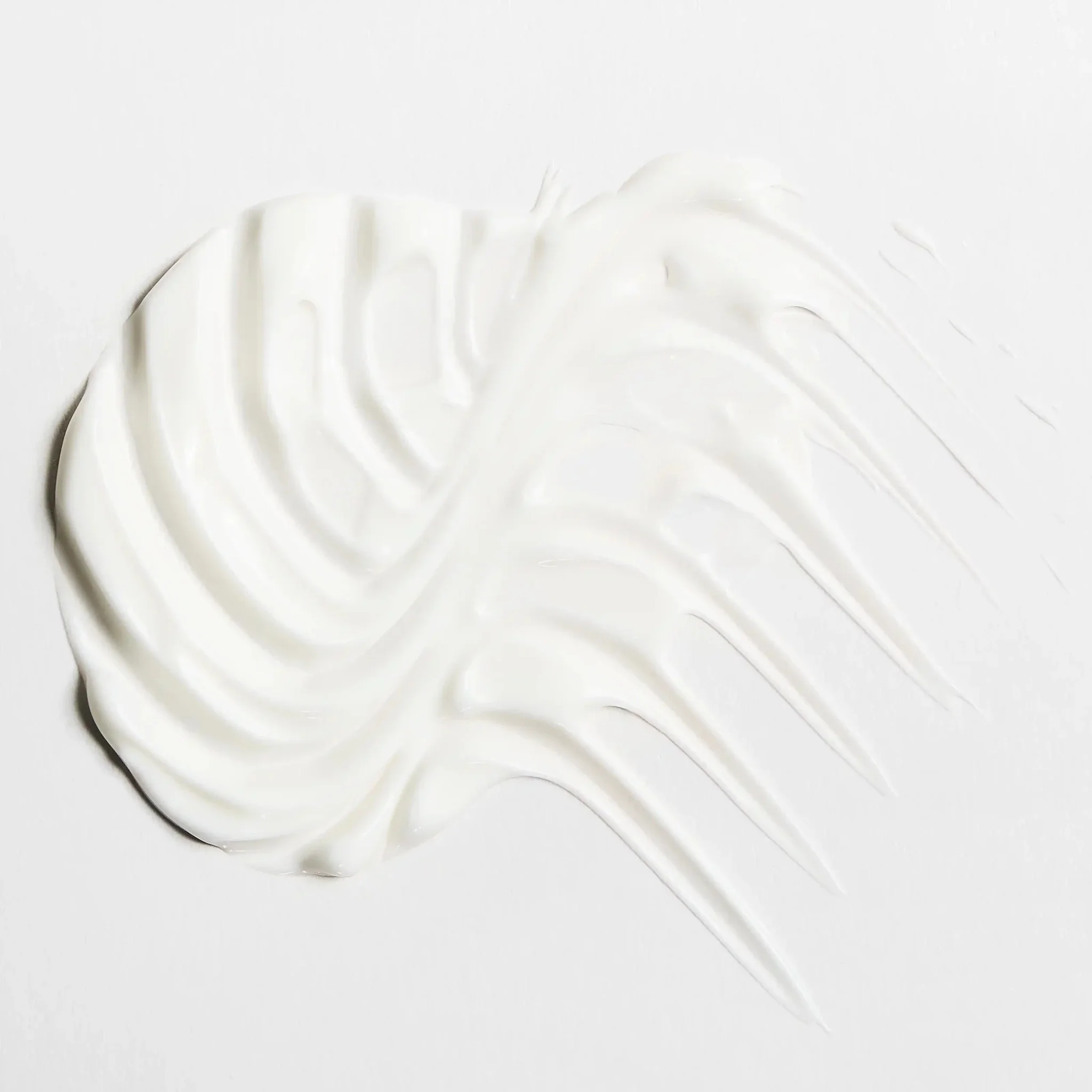 Duo Visage Routine Hydratante - Image 4