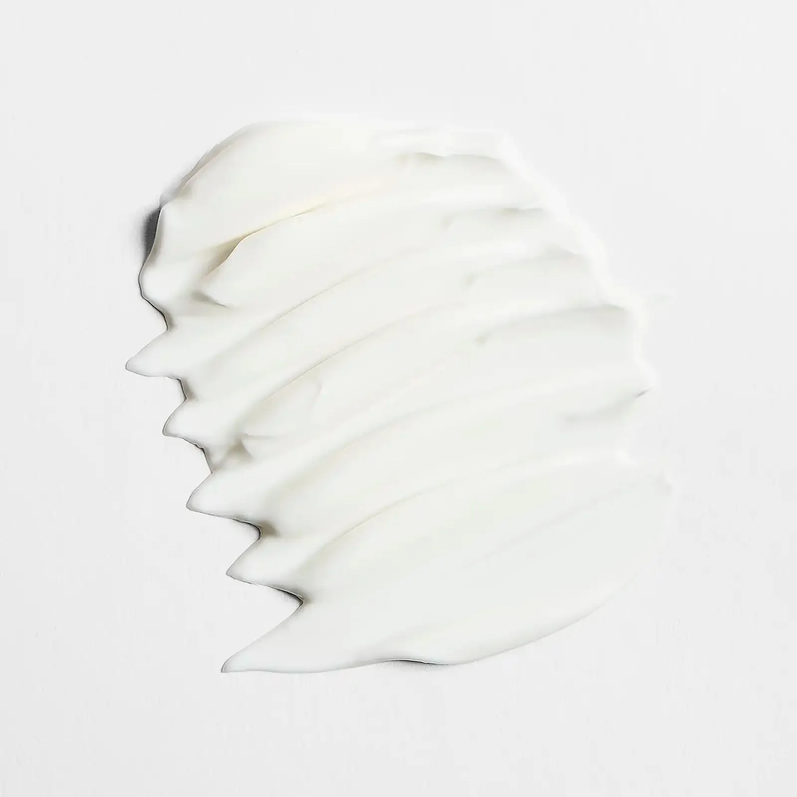 Duo Visage Routine Nourrissante - Image 5