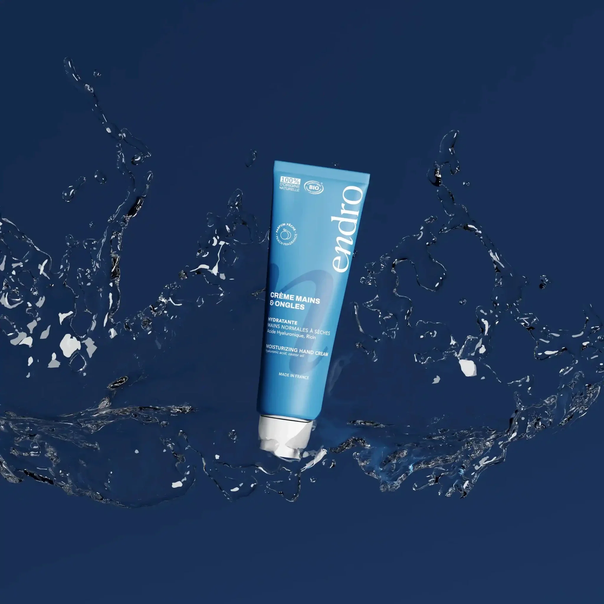 Routine Hydratation du Corps – Édition limitée Fête des Mères - Image 3