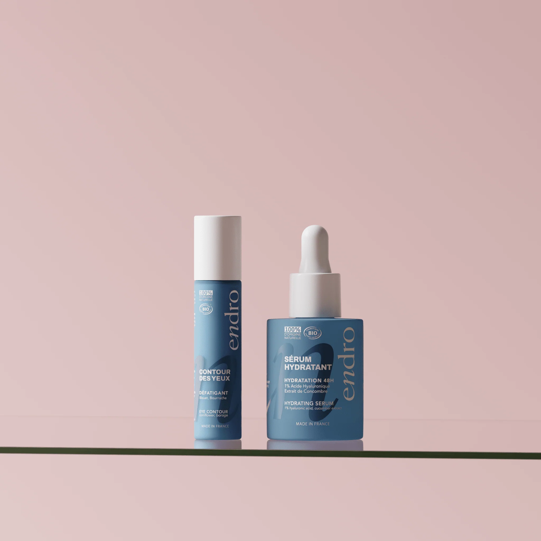 Miniature 1