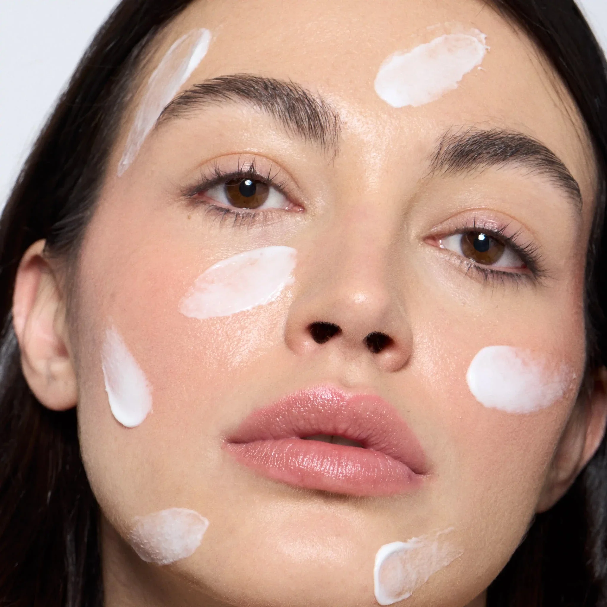 Crème Visage Hydratante - Image 6