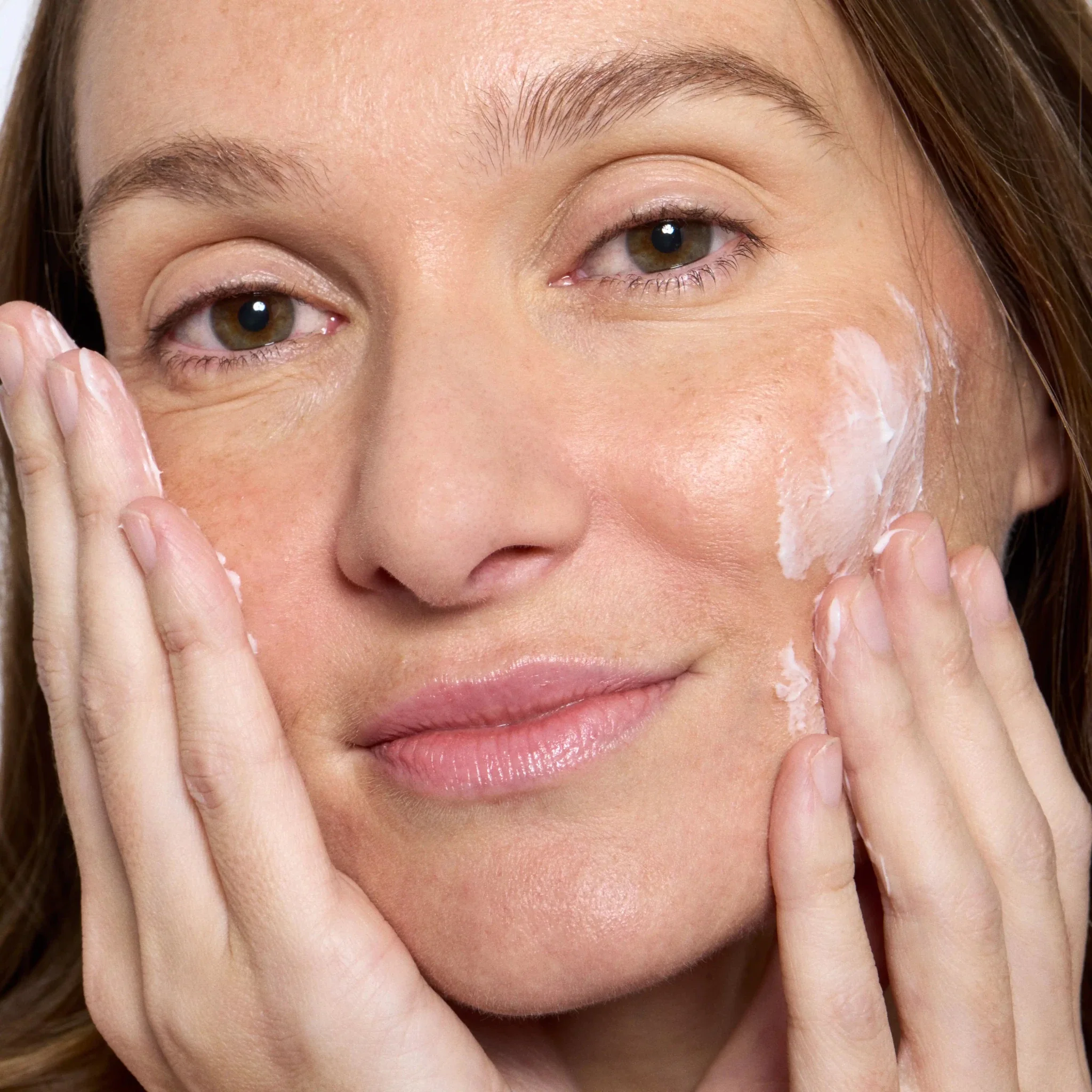 Duo Visage Routine Anti-Âge Repulpant - Image 7
