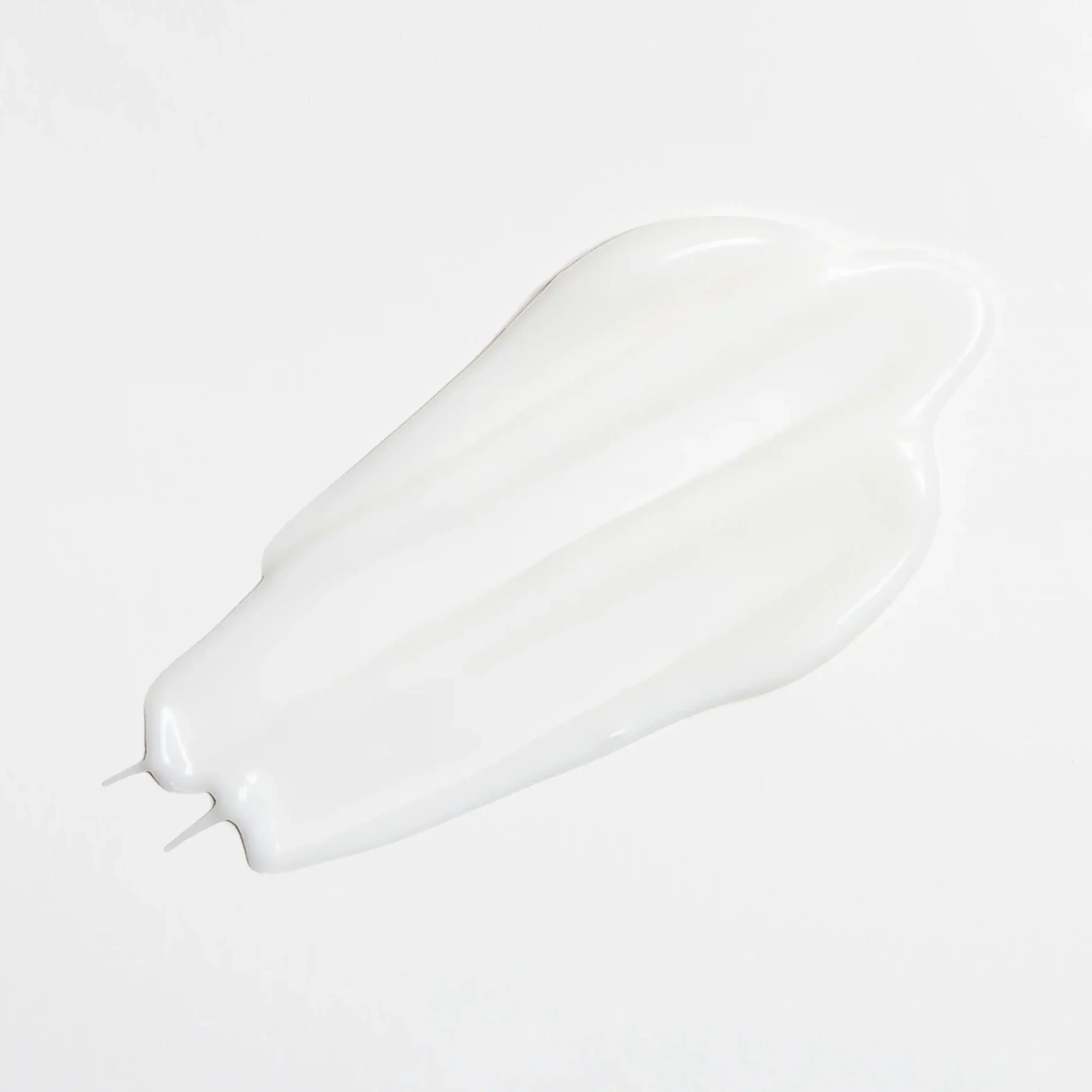 Duo Visage Routine Purifiante - Image 6
