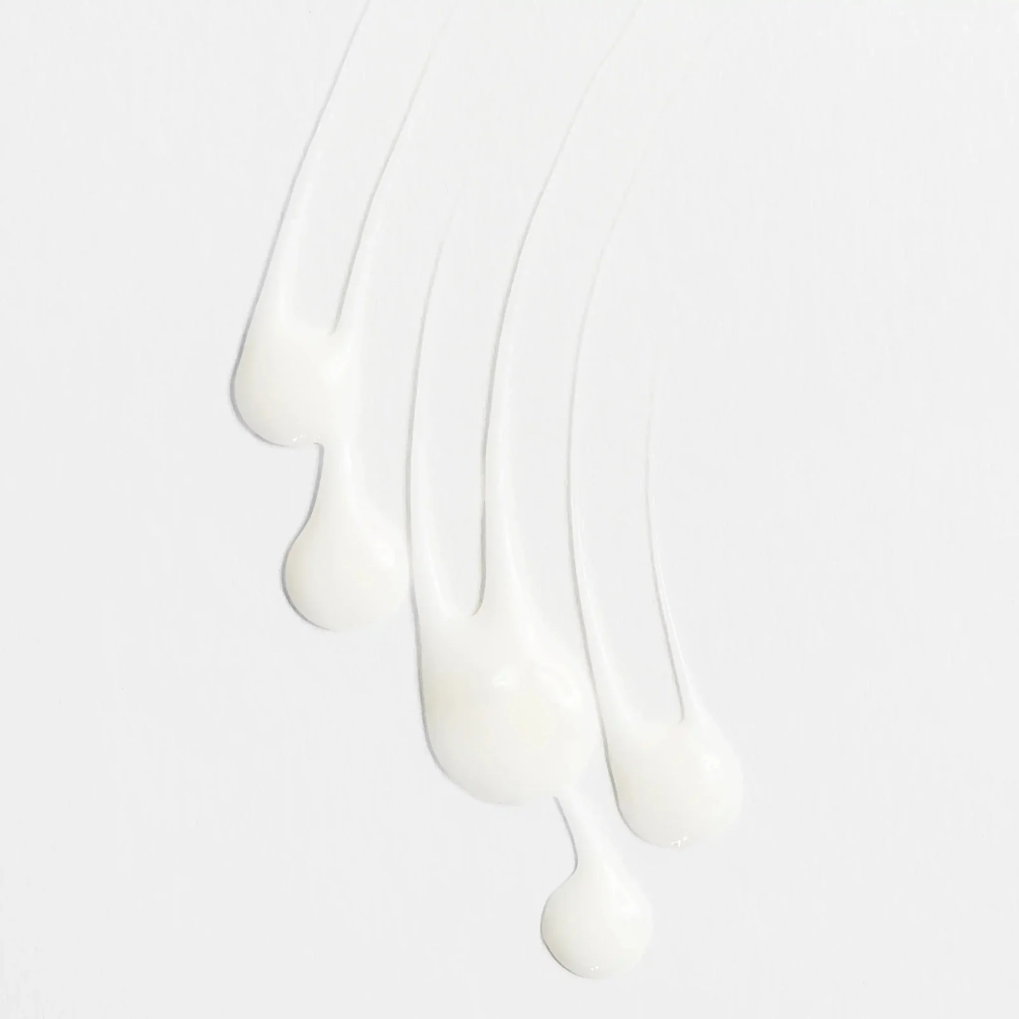 Sérum Liftant Collagène - Image 5
