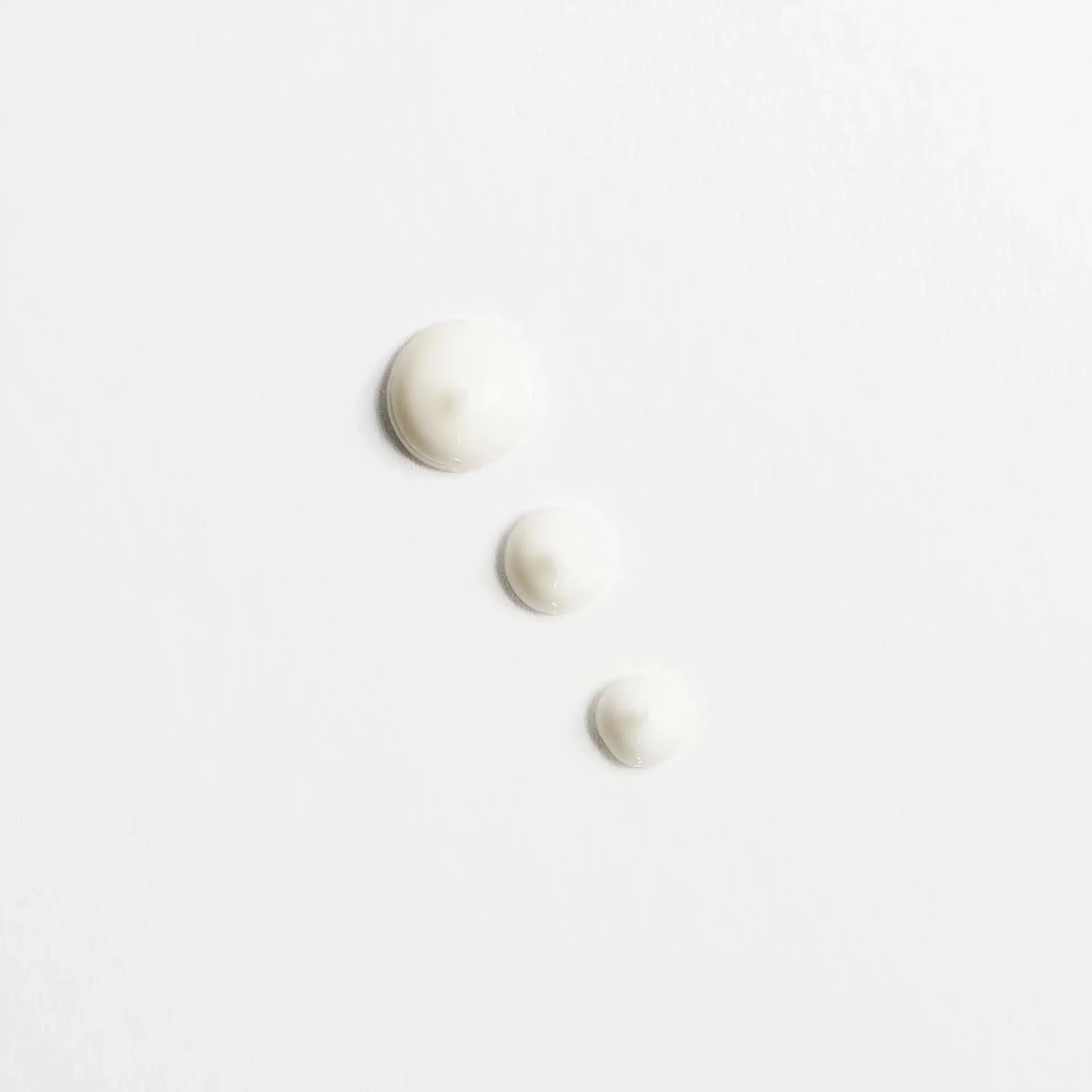 Routine Complète Anti-Âge Liftant - Image 3